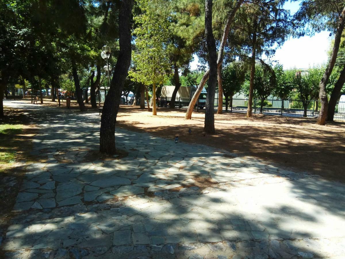 Athens 140 Atenas Exterior foto